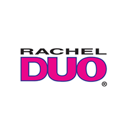 RACHEL