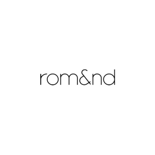 ROM&ND