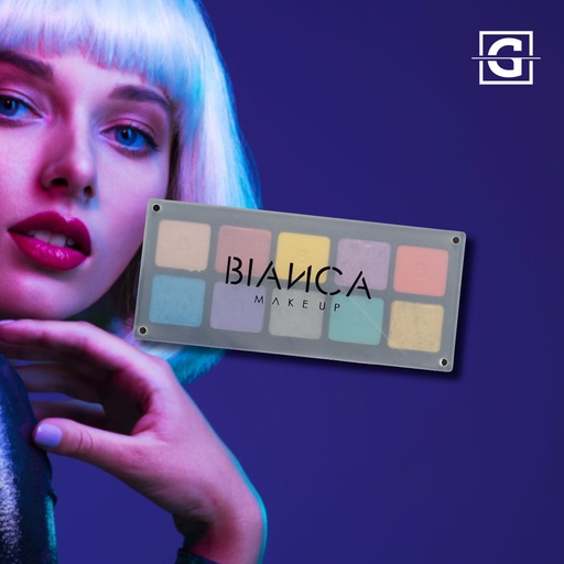 SOMBRAS-COLOR-PALET_2.jpg