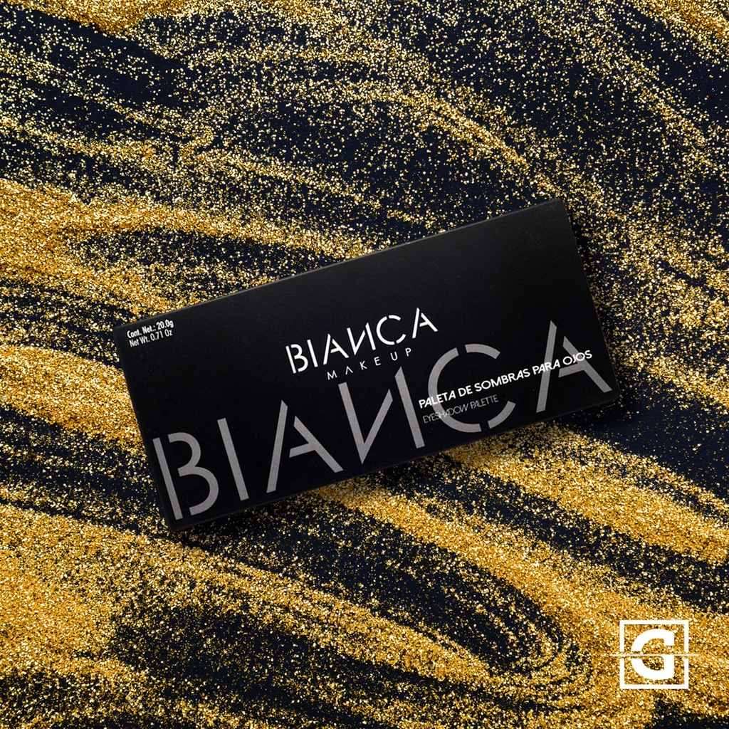 SOMBRAS-GLAM_3.jpg