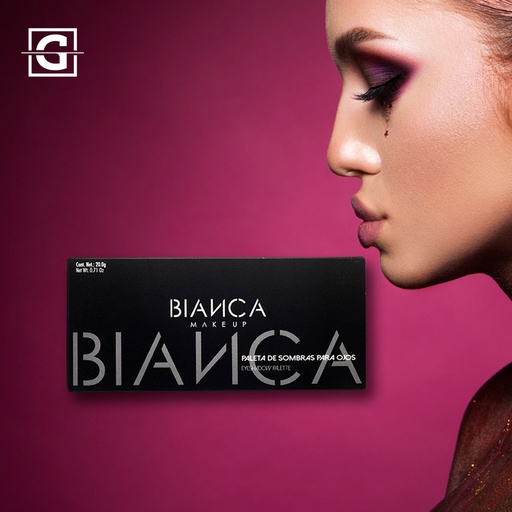 SOMBRAS-CHOCOLATE-PALETE_3.jpg