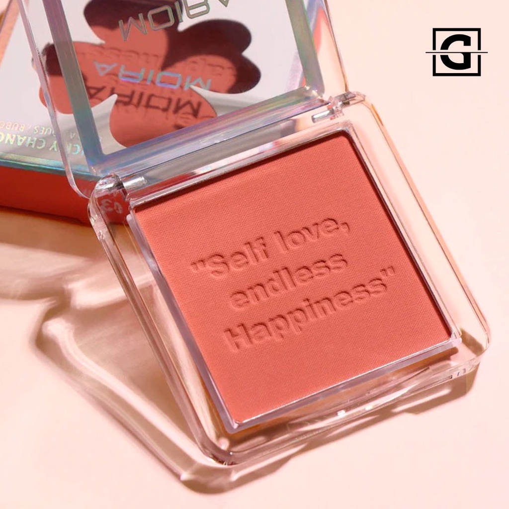 Lucky-Chance-Blush-003-Mamacita_4.jpg