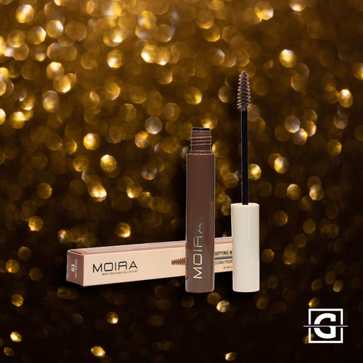 Brow-Defying-Mascara-BMS003_2.jpg