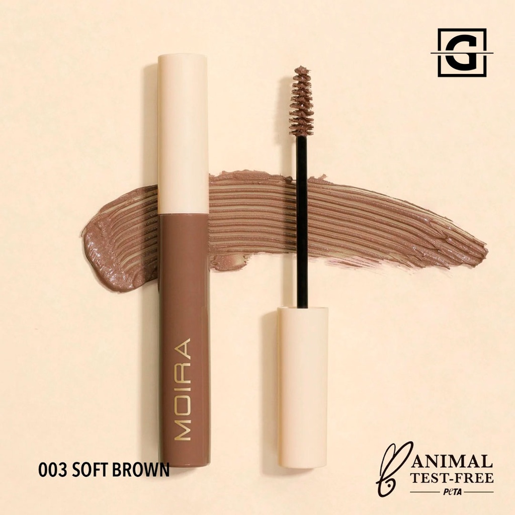 Brow-Defying-Mascara-BMS003_3.jpg