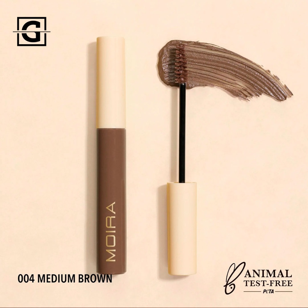 Brow-Defying-Mascara-BMS004_3.jpg