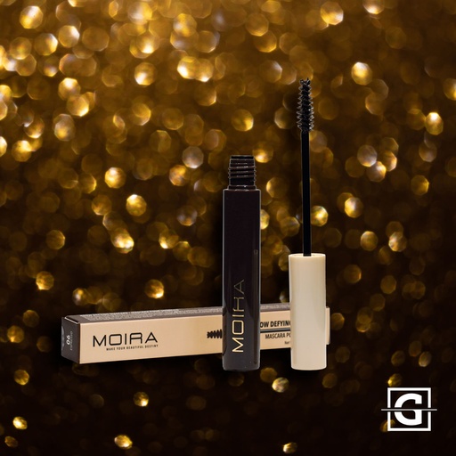 Brow-Defying-Mascara-BMS006_2.jpg