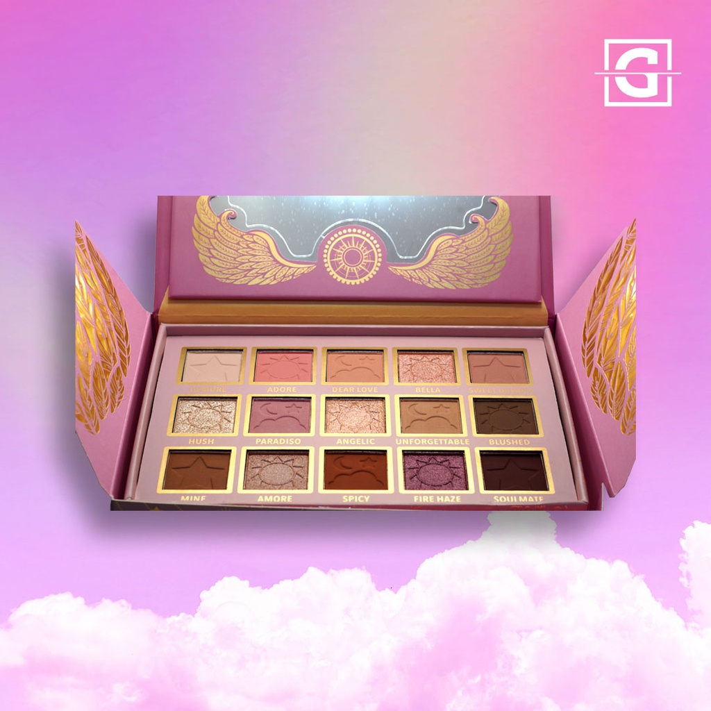 Celestial-Love-Pressed-Pigment_2.jpg