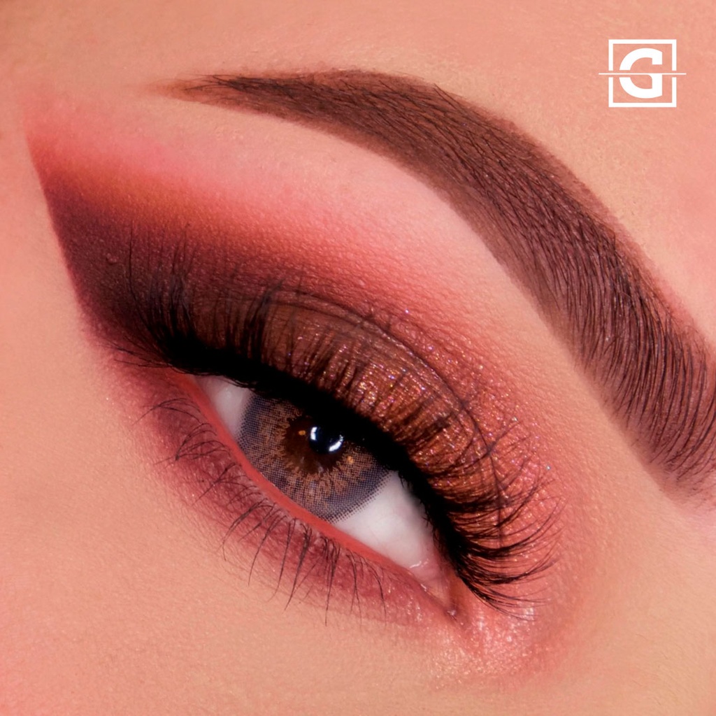 Celestial-Love-Pressed-Pigment_4.jpg