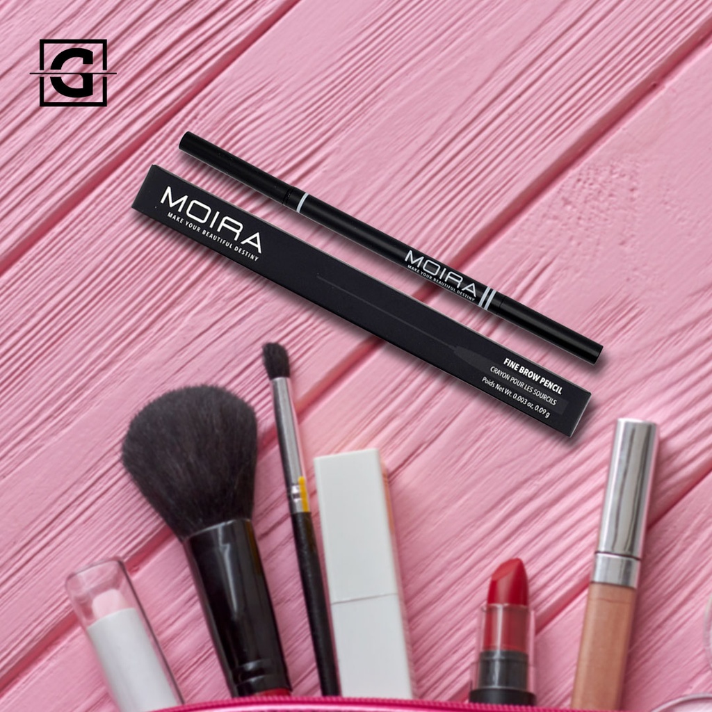 Fine-Brow-Pencil-106-Black_2.jpg