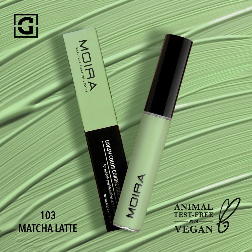 Lavish-Color-Correcting-Concealer-CCC103_3.jpg