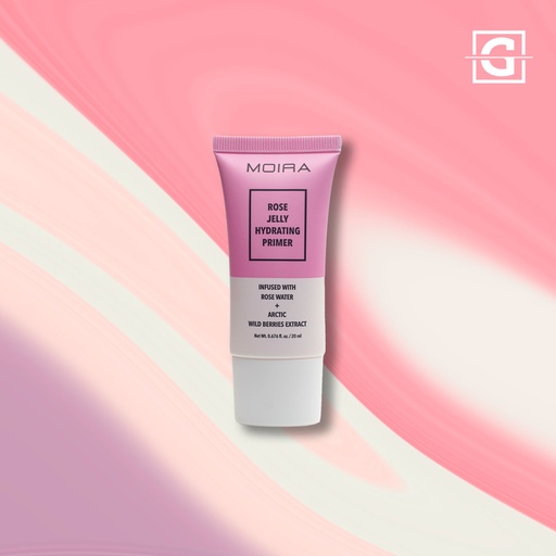 Complete-Facial-Primer-004-Rose_2.jpg