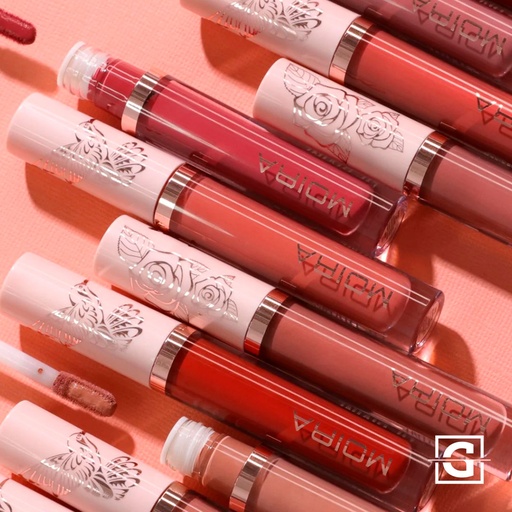 Lip-Divine-Liquid-Lipstick-006-Madeline_4.jpg