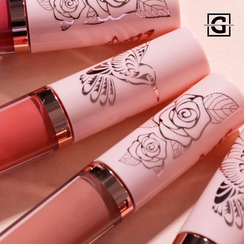 Lip-Divine-Liquid-Lipstick-014-Nova_4.jpg