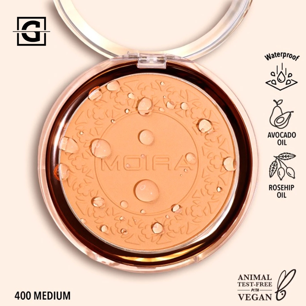 Soft-Focus-Waterproof-Setting-Powder-400_3.jpg