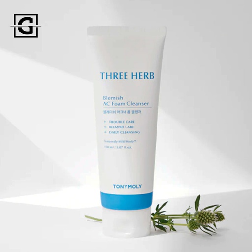 THREE-HERB---ESPUMA-LIMPIADORA-DERMATOLÓGICA-ANTI-ACNÉ_2.jpg