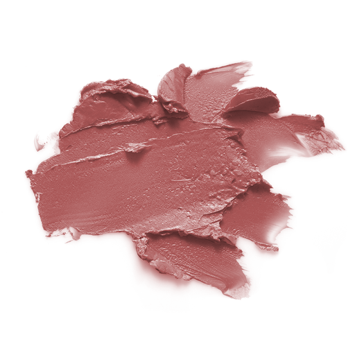 Blushy-Naturouge-Swatch.png