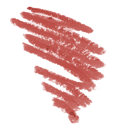 HydroLip-Sugar-Swatch.png