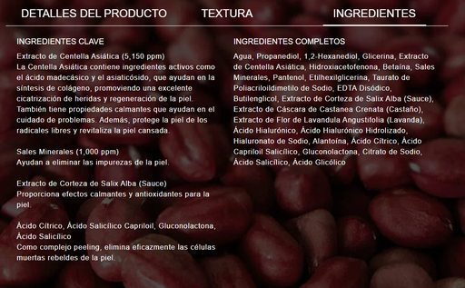 TONER 4 ROSA.png