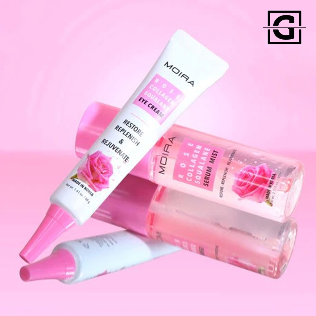 rose-eye-cream2.jpg