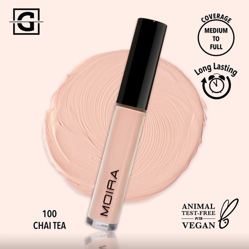 corrector-1001.jpg