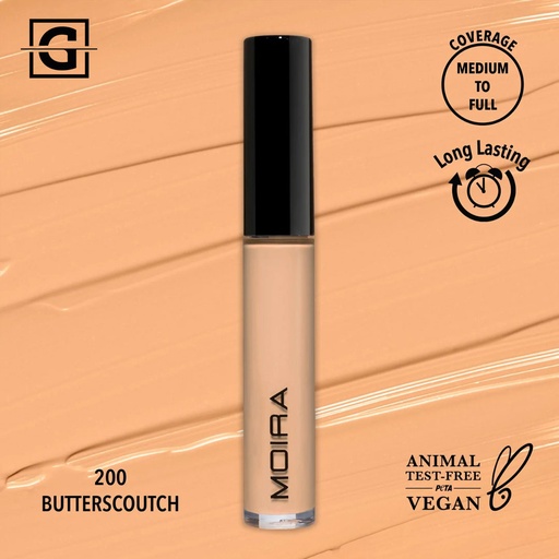 corrector-2001.jpg