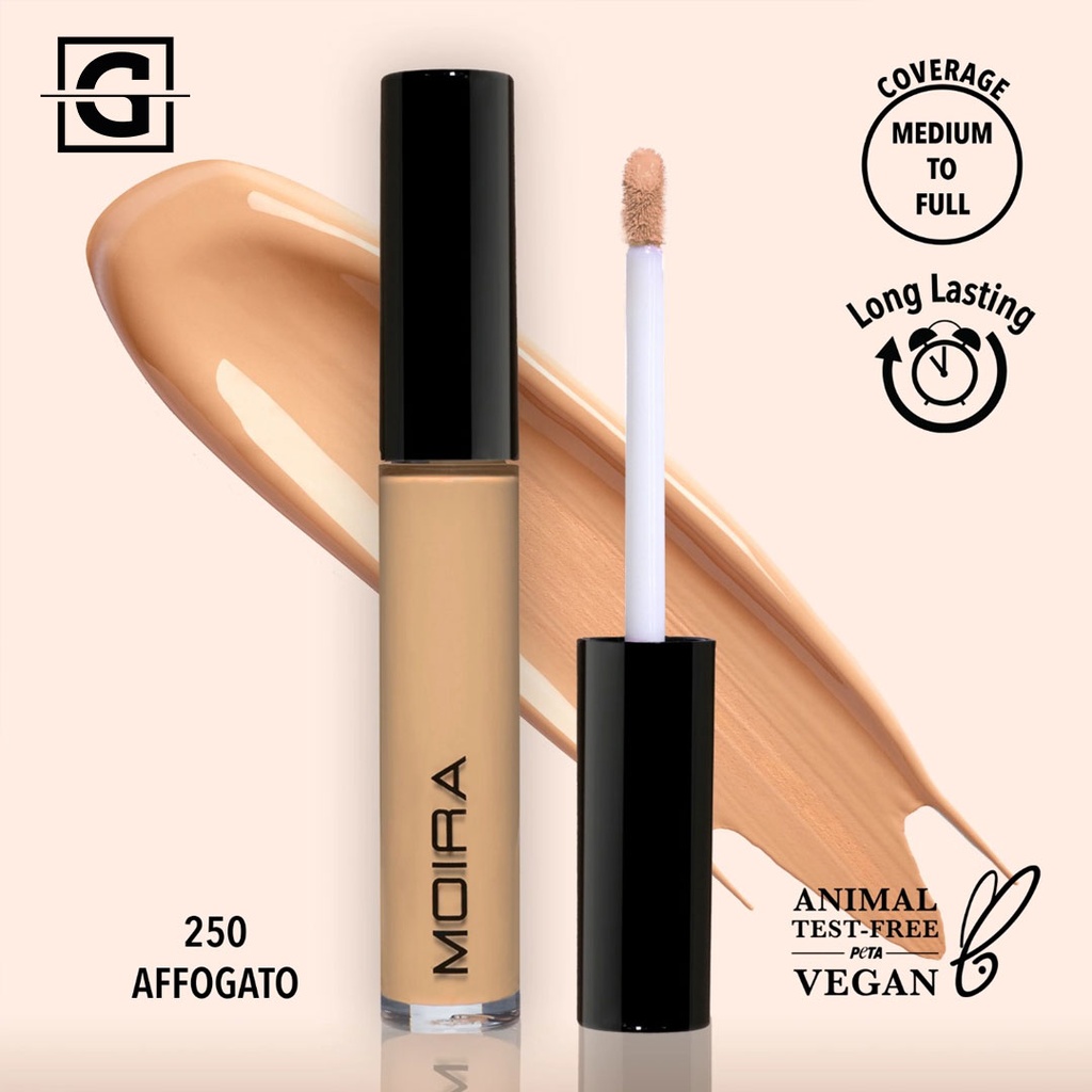 corrector-2501.jpg