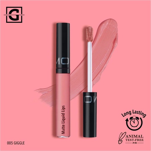 matte-liquid-52.jpg