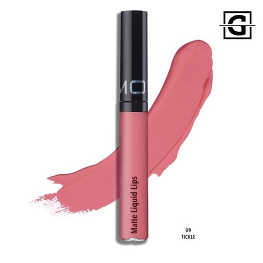 matte-liquid-91.jpg