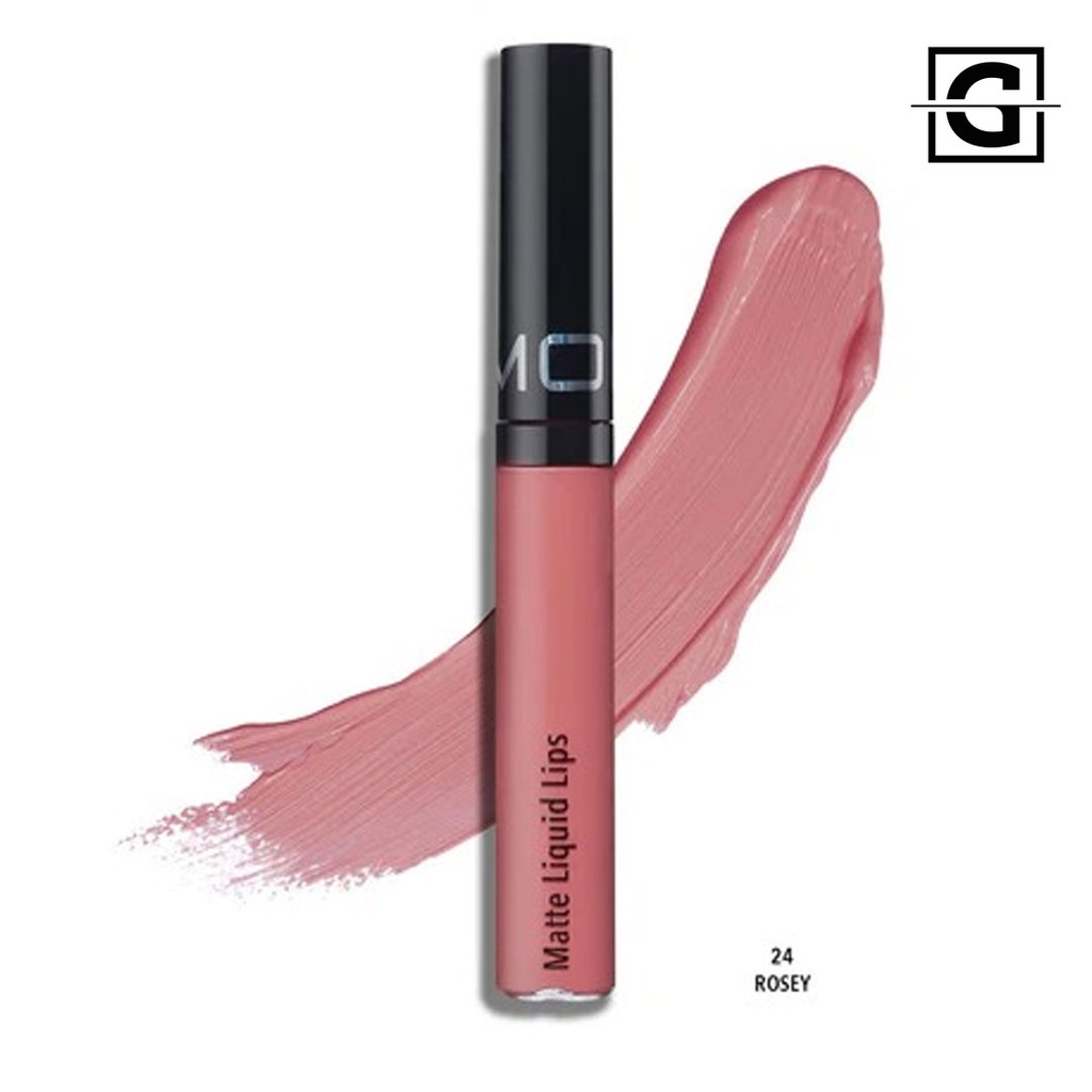 matte-liquid-241.jpg