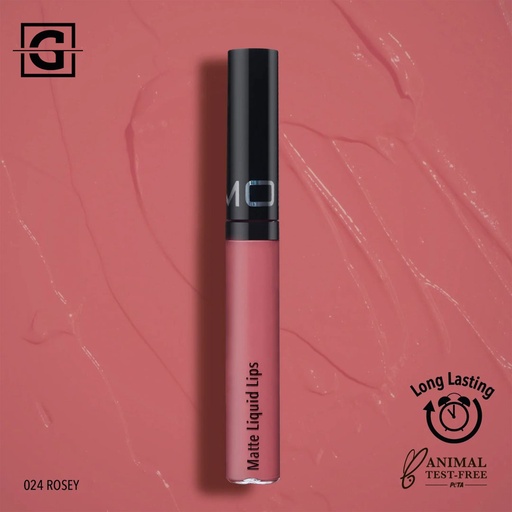matte-liquid-242.jpg