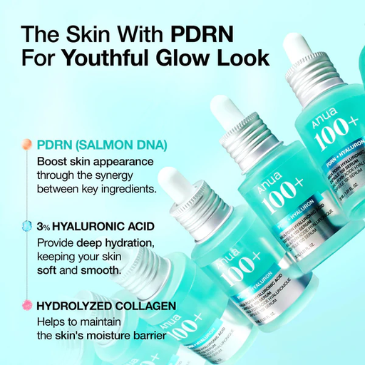 anua-global-ampoule-serum-pdrn-hyaluronic-acid-capsule-100-serum-1161173229.png