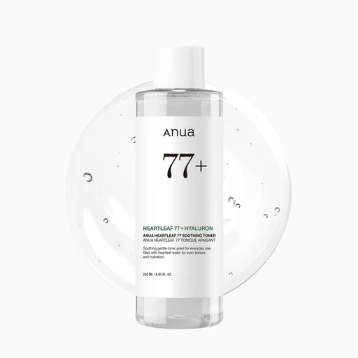 anua-us-toner-heartleaf-77-soothing-toner-1161173062.png