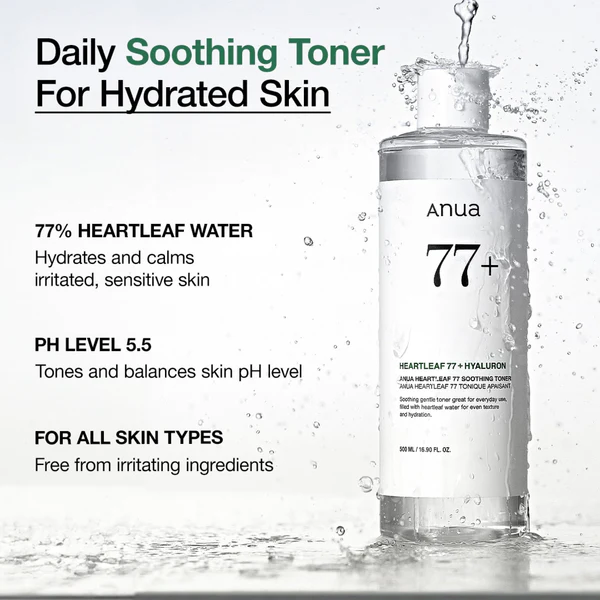 anua-us-toner-heartleaf-77-soothing-toner-1161173058.png