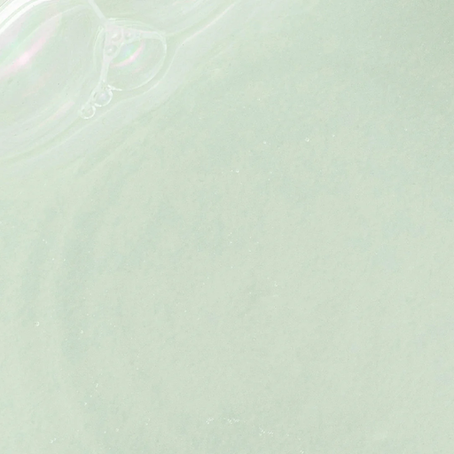 green plum.png