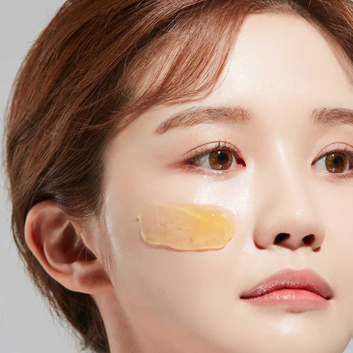 JUMISO ALL DAY.jpg