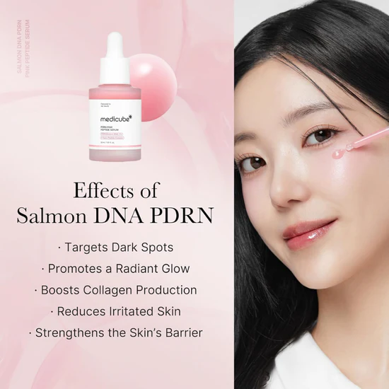 medicube serum 3.png