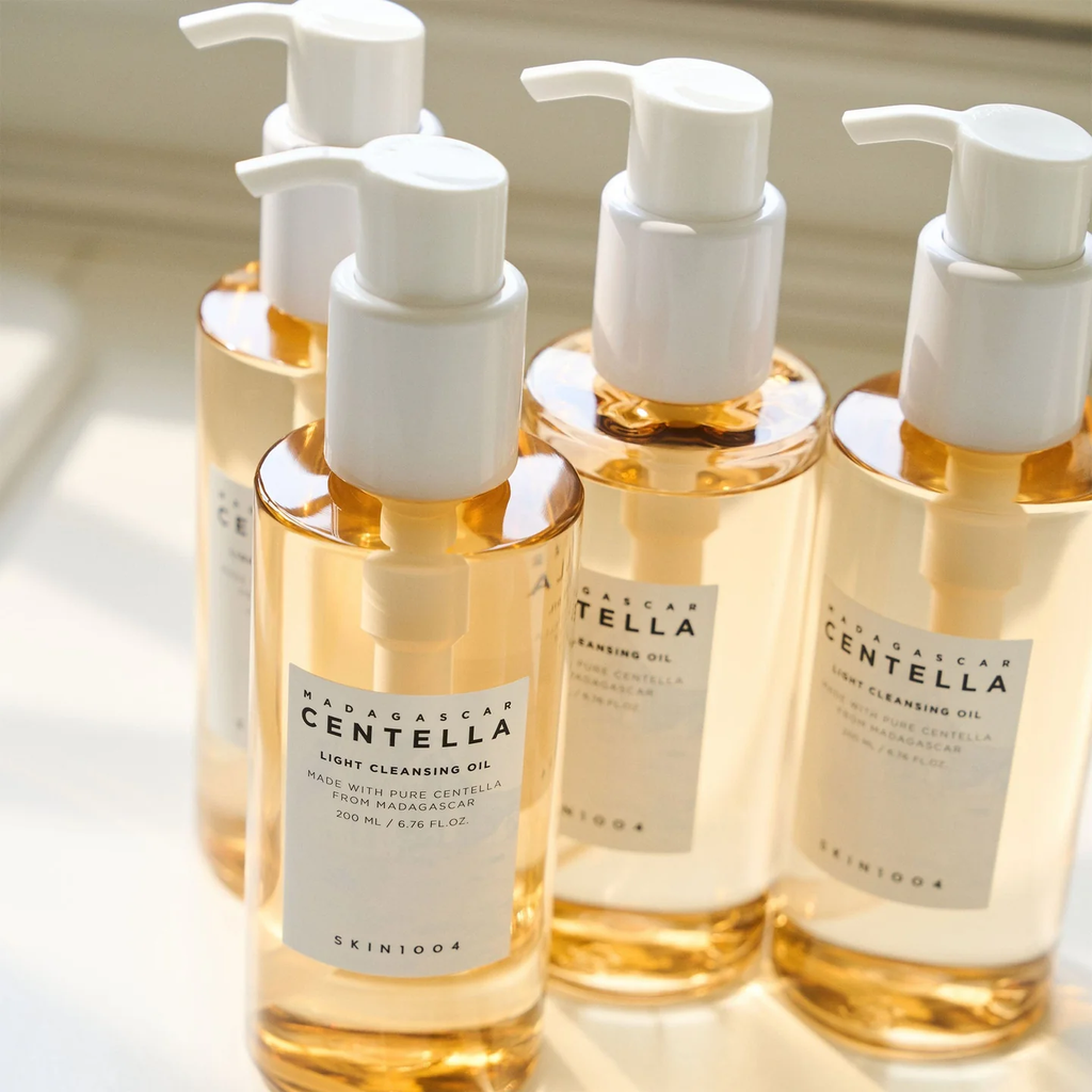 skin1004 aceite 2.png