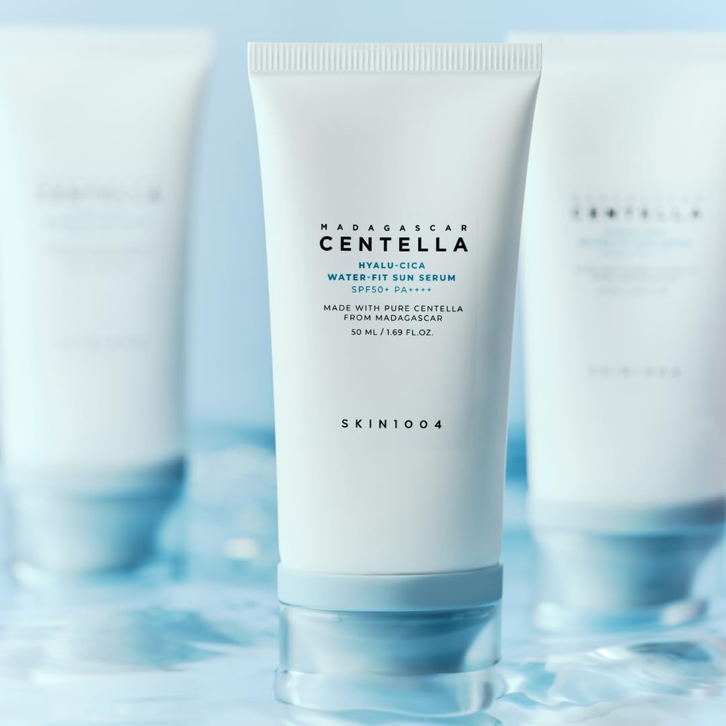 skin1004 cica.jpg