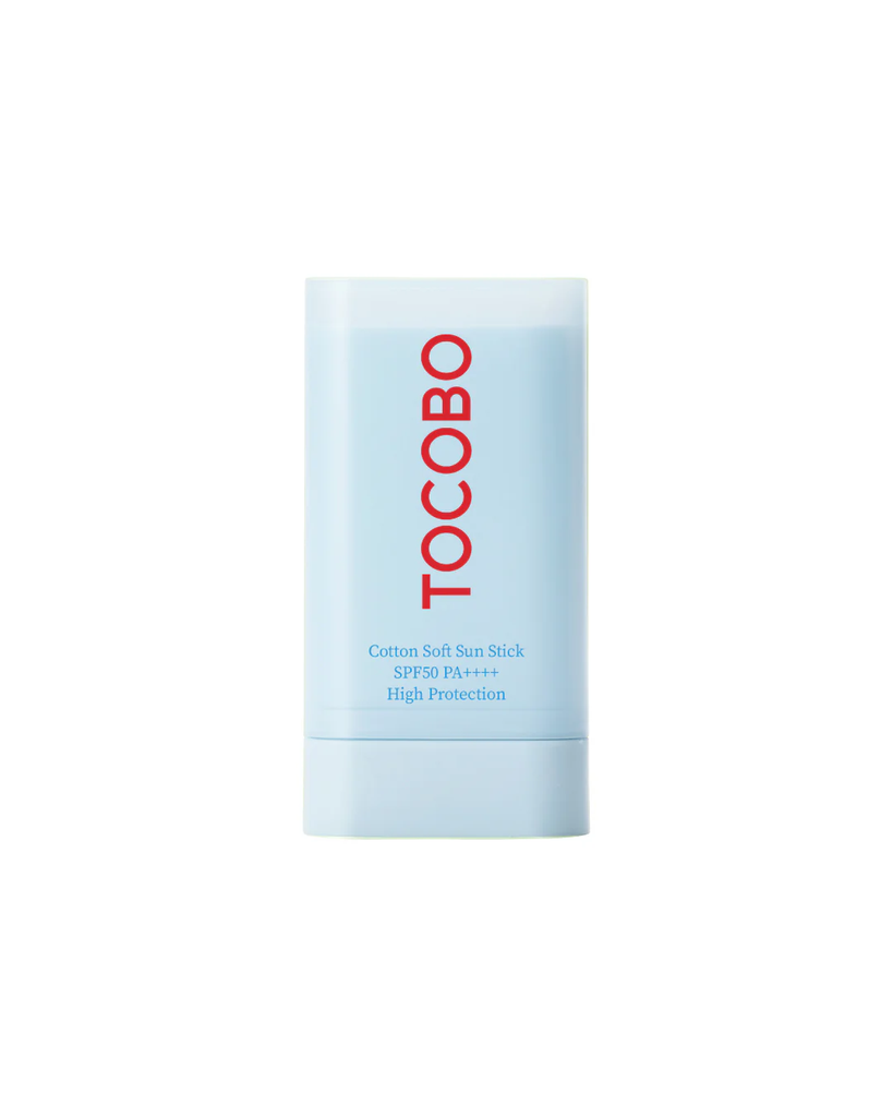 tocobo cotton.png