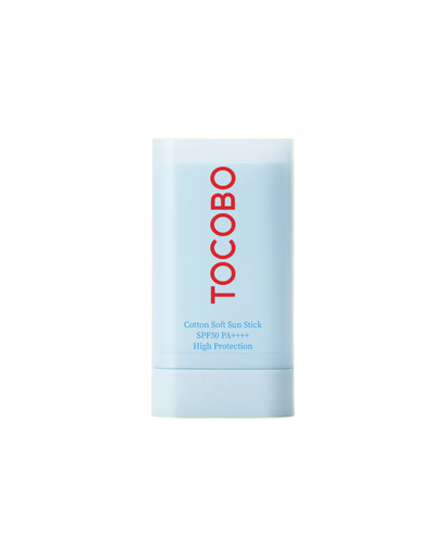tocobo cotton.png