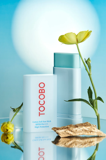 tocobo cotton 4.png