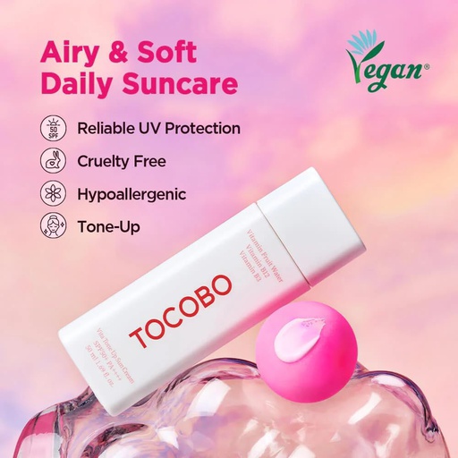 tocobo vita tone 3.jpg