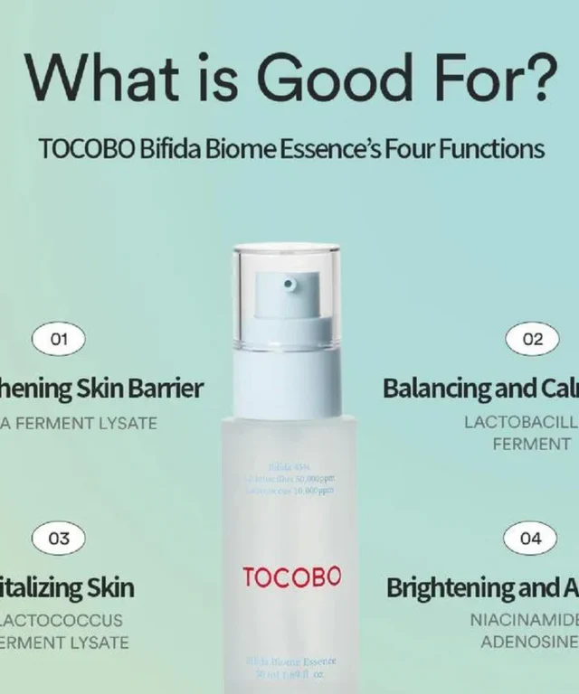 TOCOBO BIFIDA 3.png
