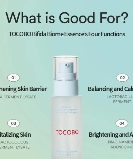 TOCOBO BIFIDA 3.png