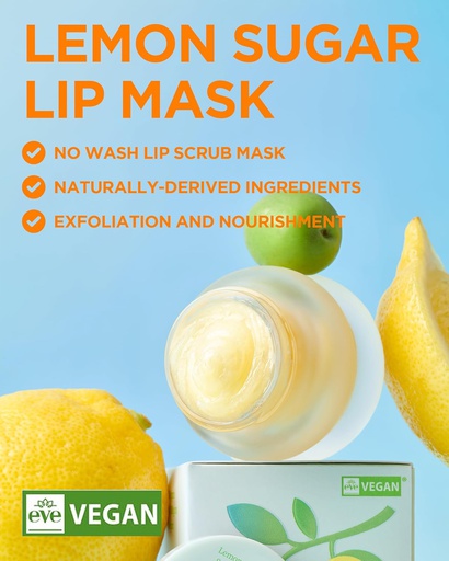 tocobo sugar mask.jpg
