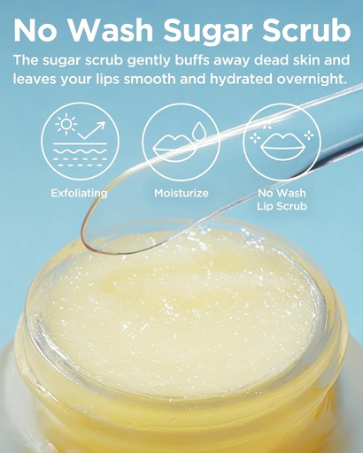 tocobo sugar mask 2.jpg