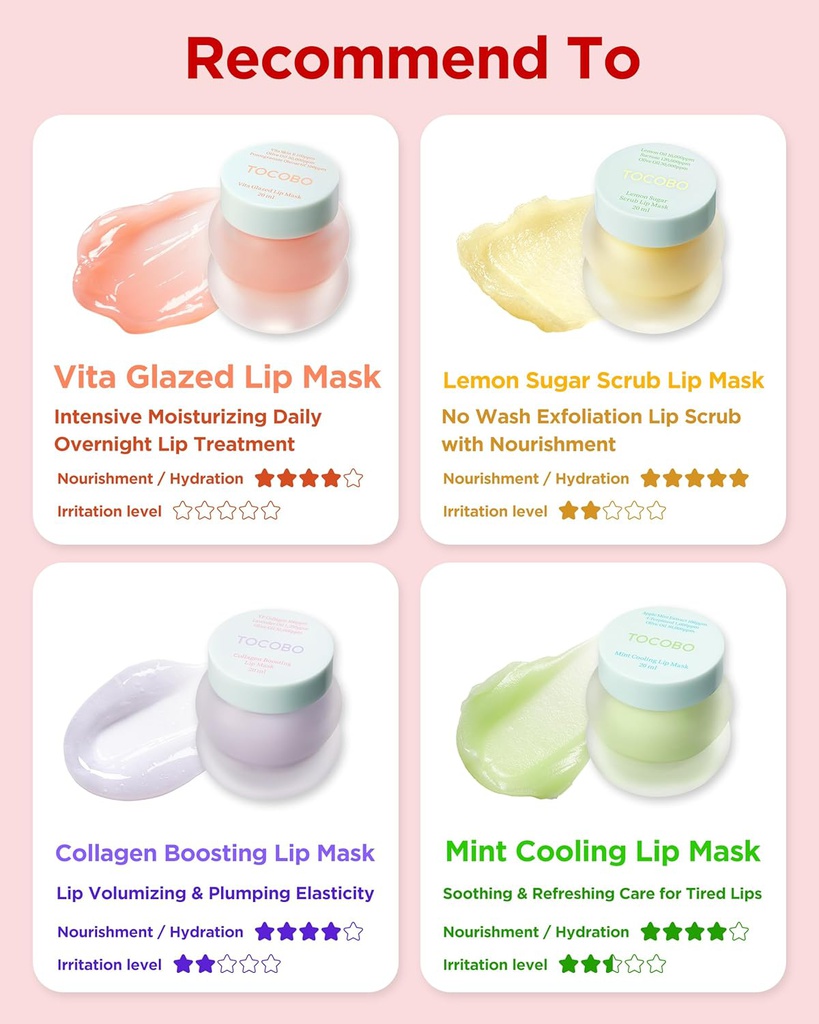 tocobo sugar mask 6.jpg
