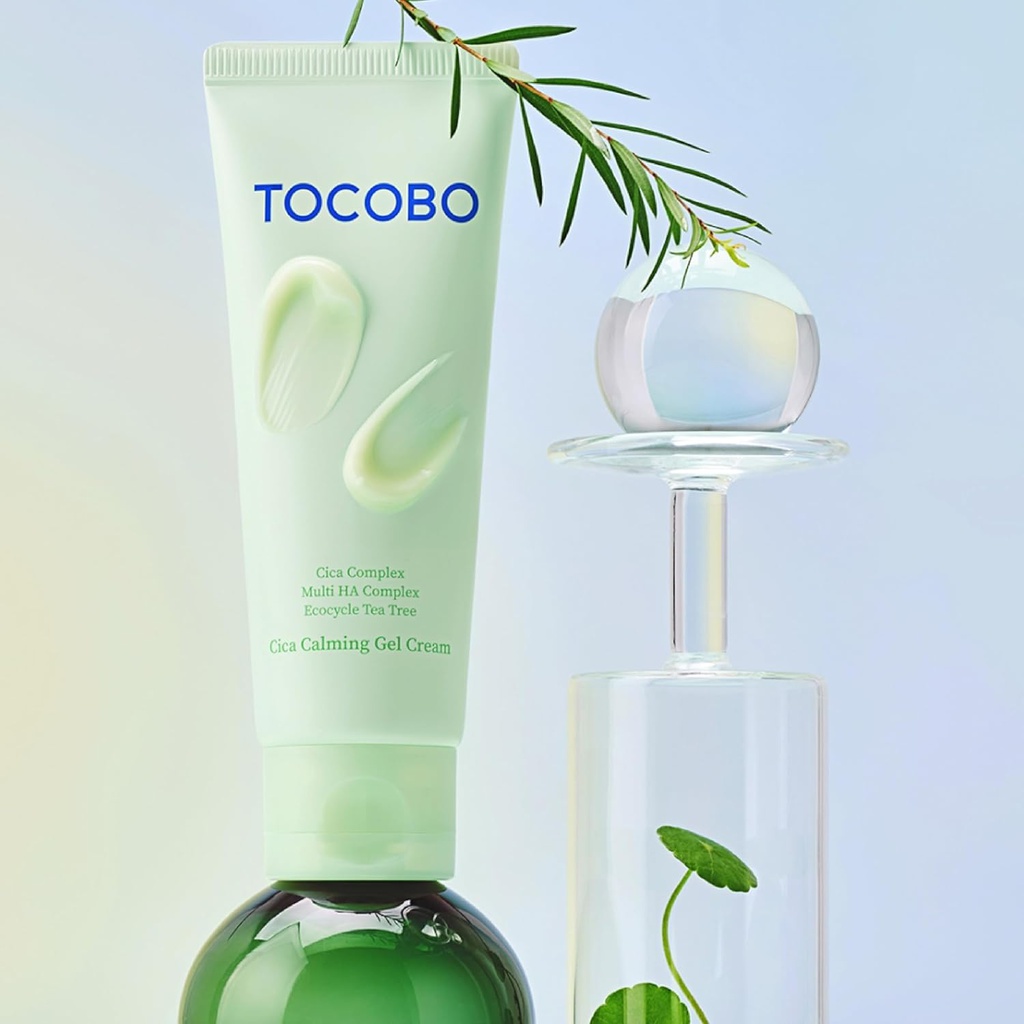 tocobo cica gel 2.jpg