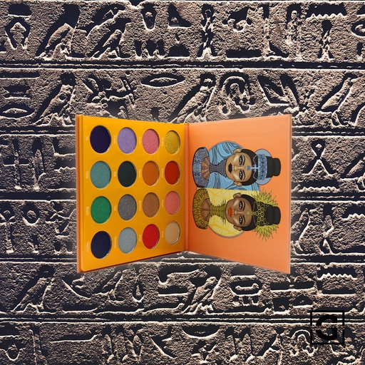 magic-mini-4.jpg