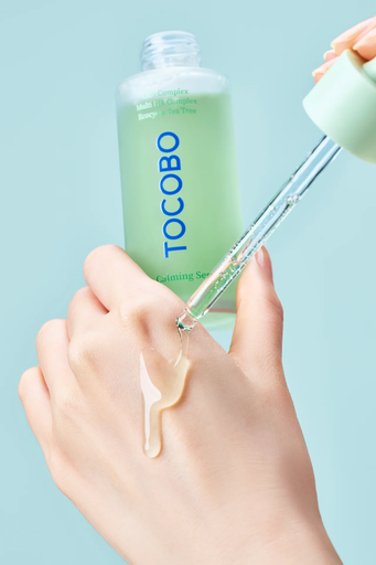 tocobo serum 2.png